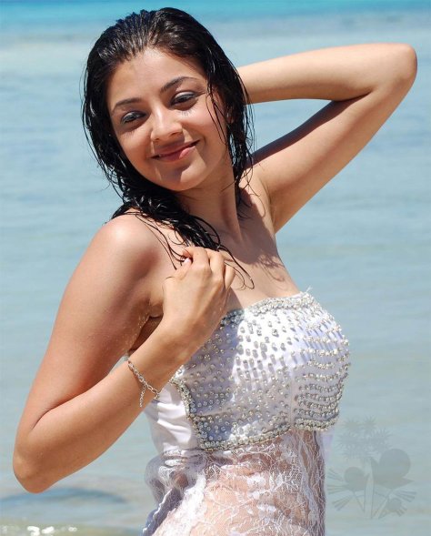Kajal aggarwal Hot and Sexy pics | Kajal Agarwal All Sources Of Hot Images